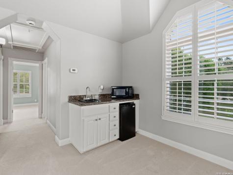 5 Westminster Court San Antonio TX 78257