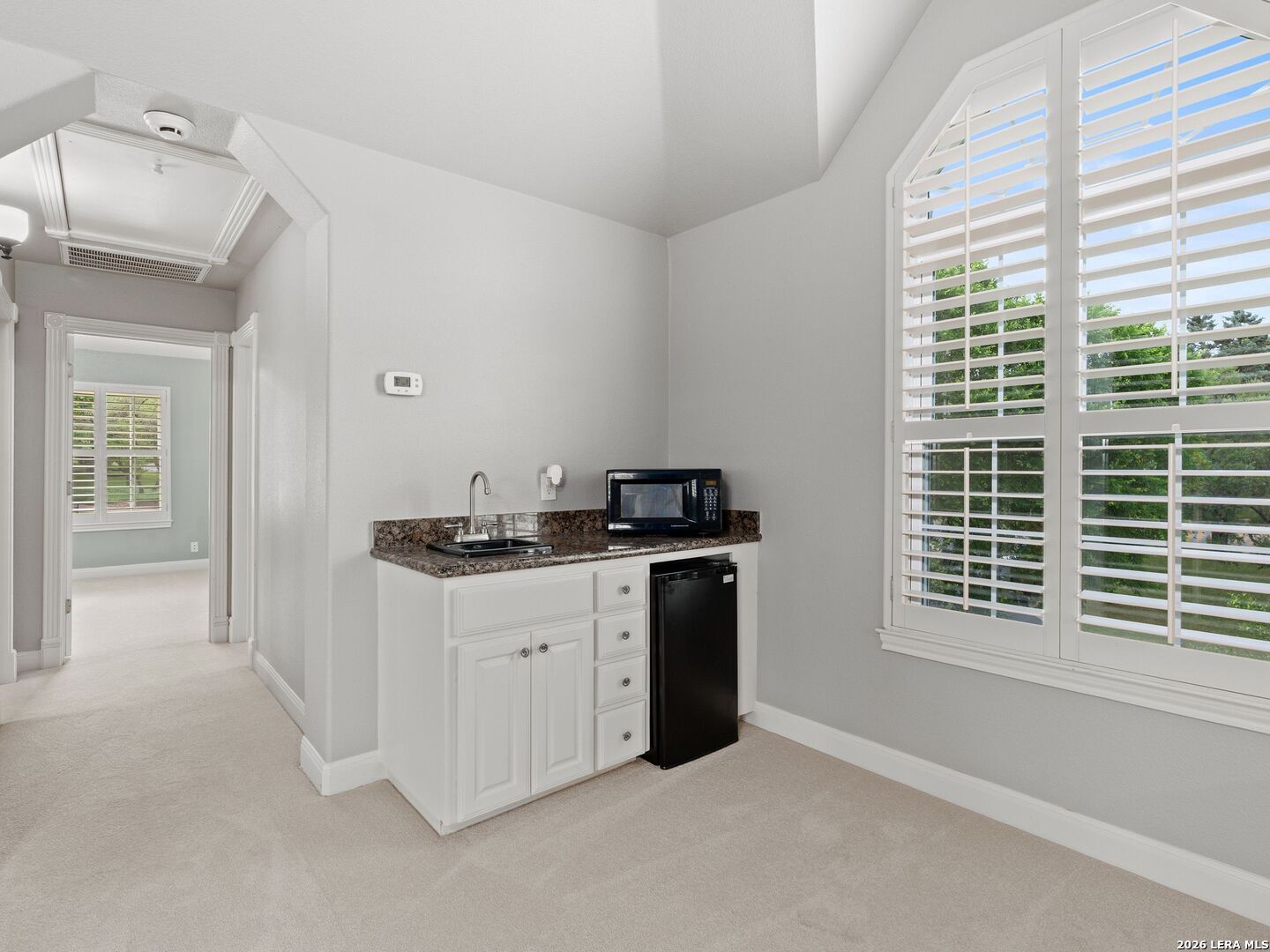 5 Westminster Court San Antonio TX 78257
