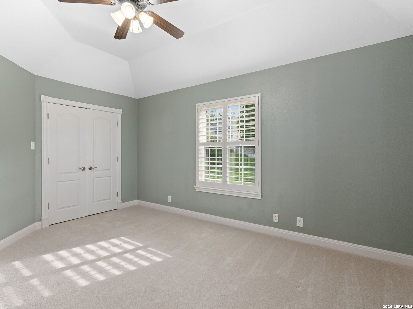 5 Westminster Court San Antonio TX 78257
