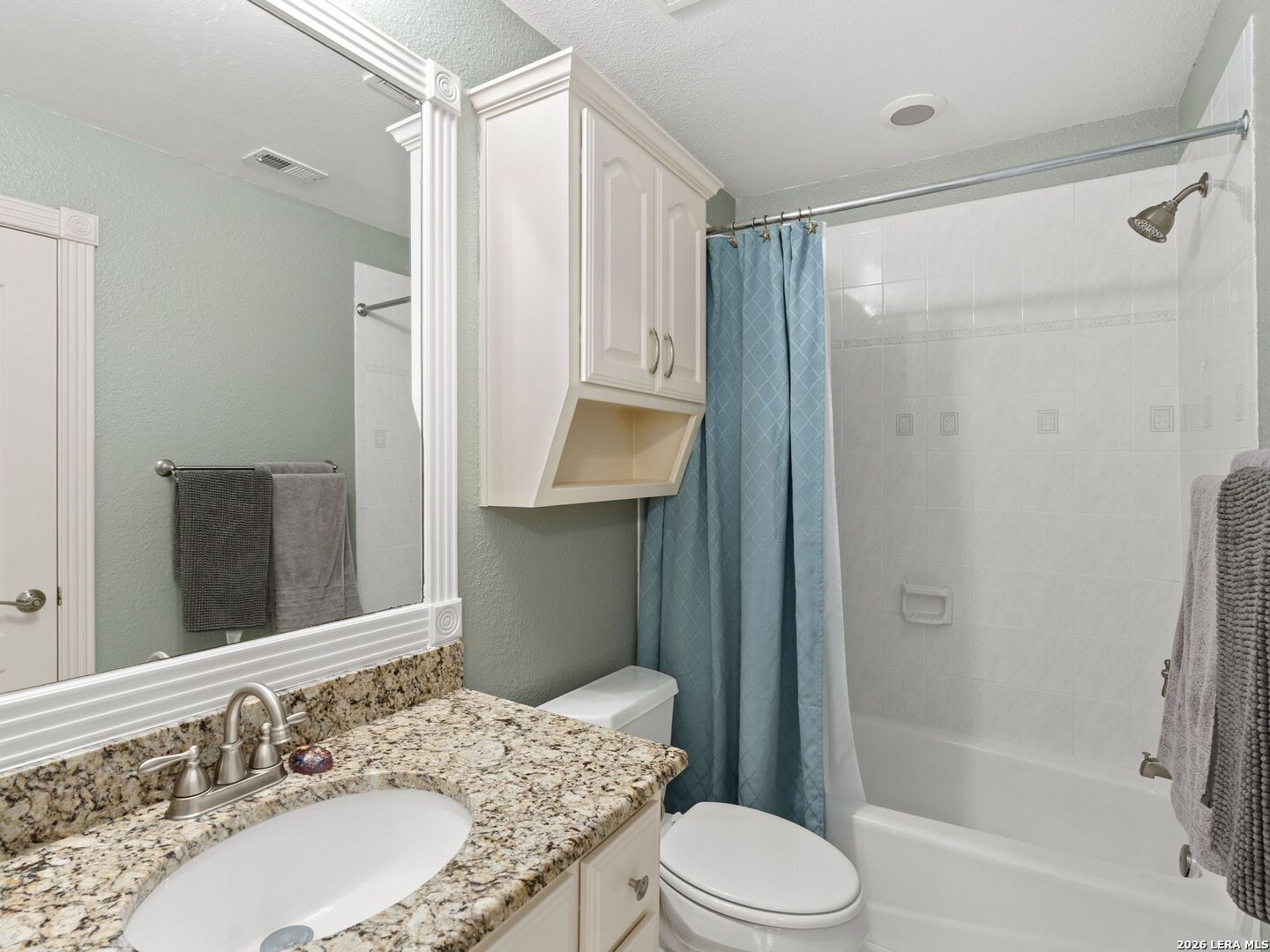 5 Westminster Court San Antonio TX 78257
