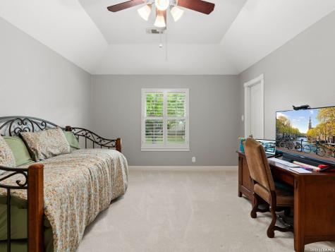 5 Westminster Court San Antonio TX 78257
