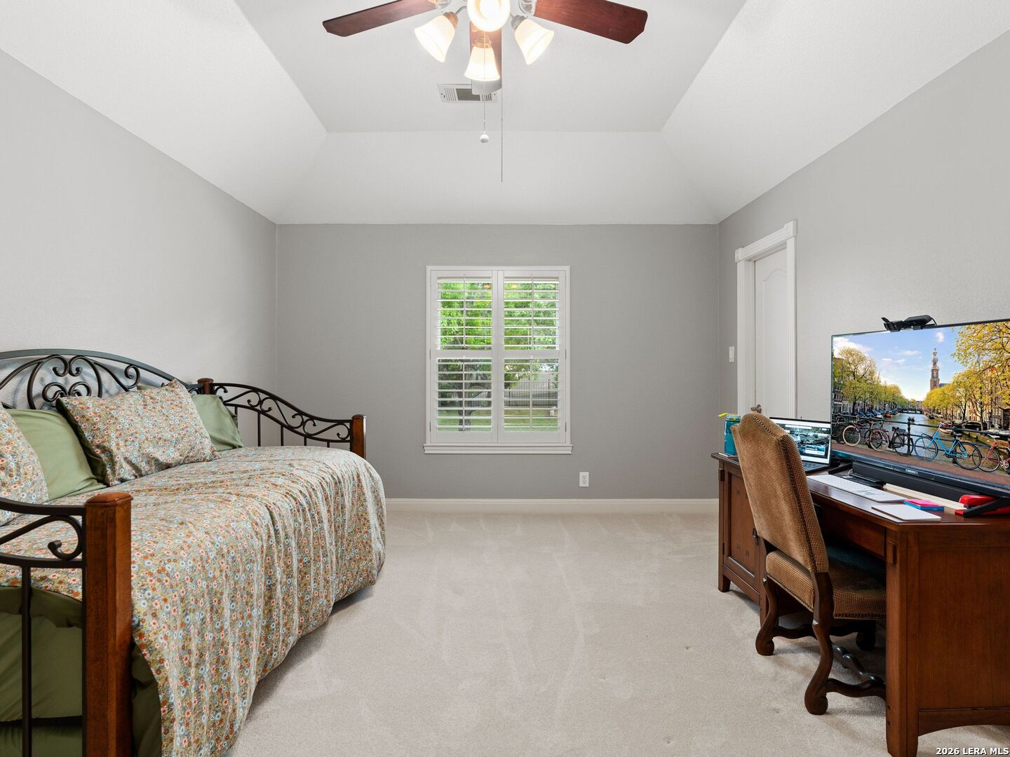 5 Westminster Court San Antonio TX 78257