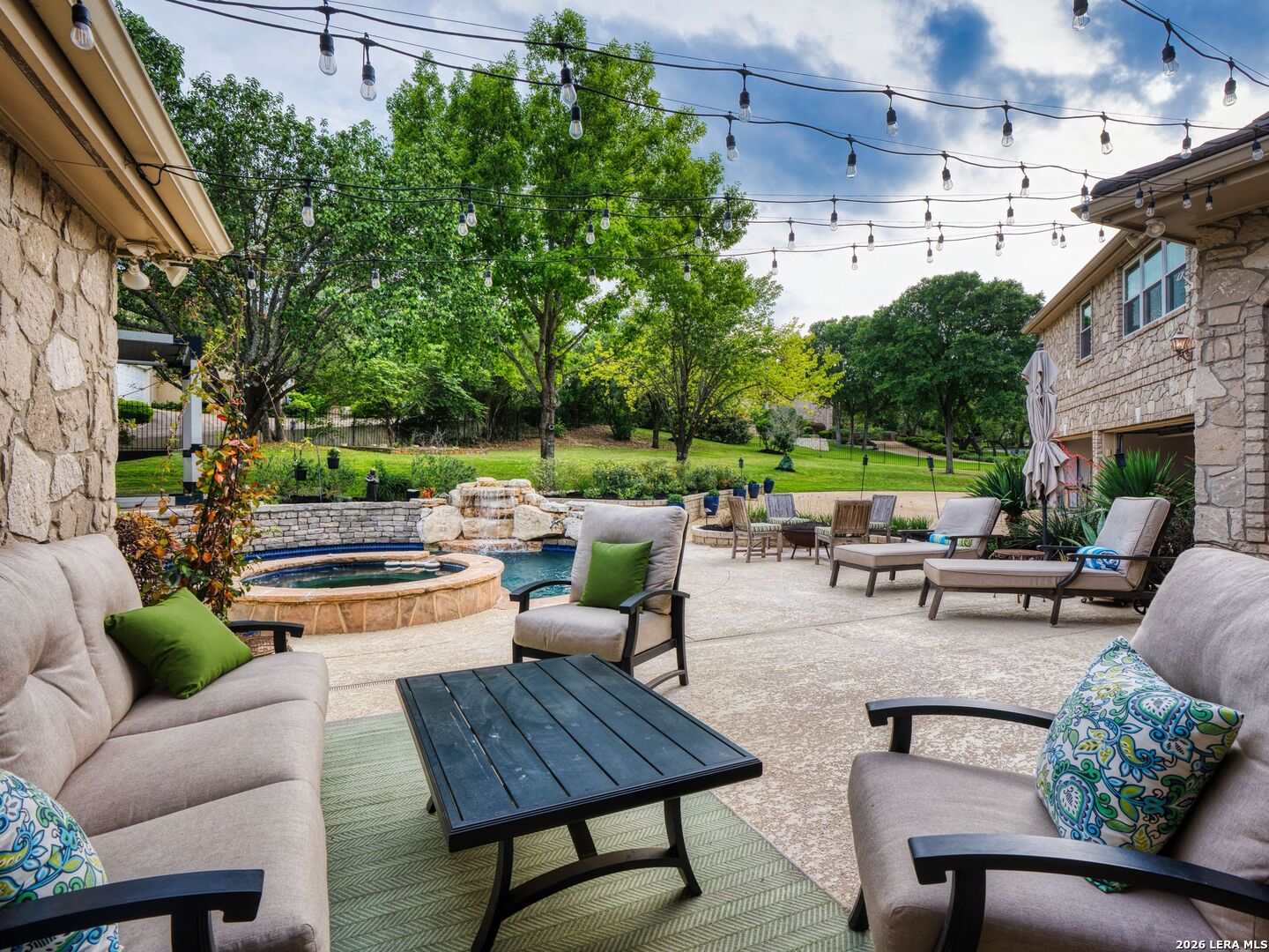 5 Westminster Court San Antonio TX 78257
