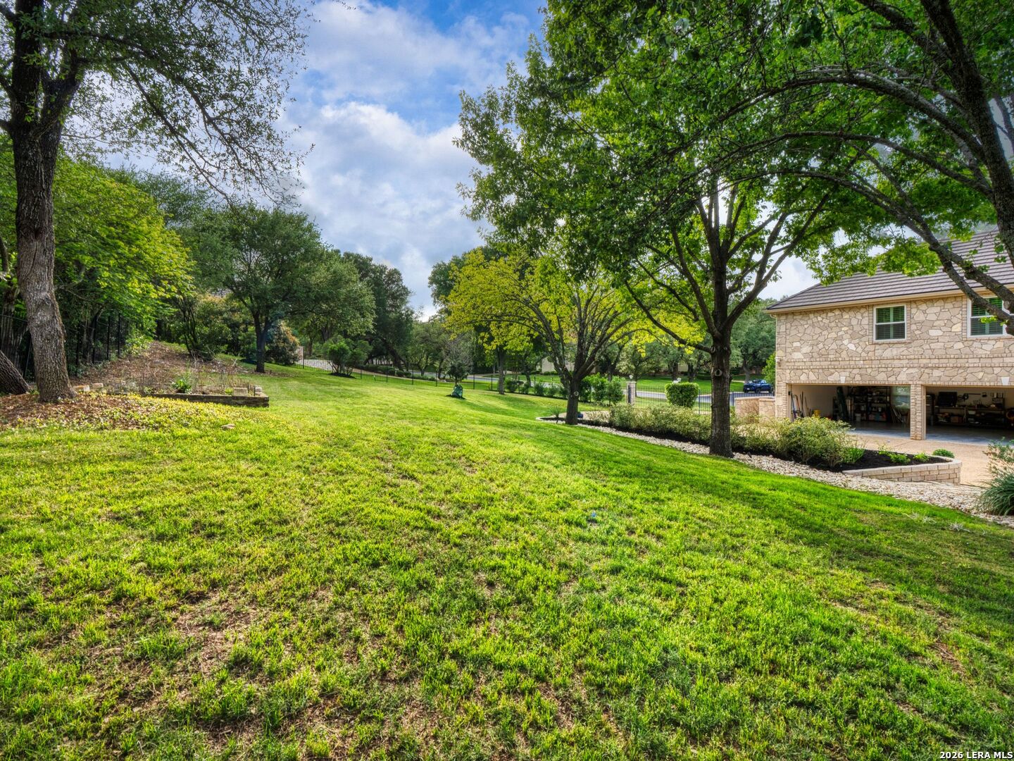 5 Westminster Court San Antonio TX 78257