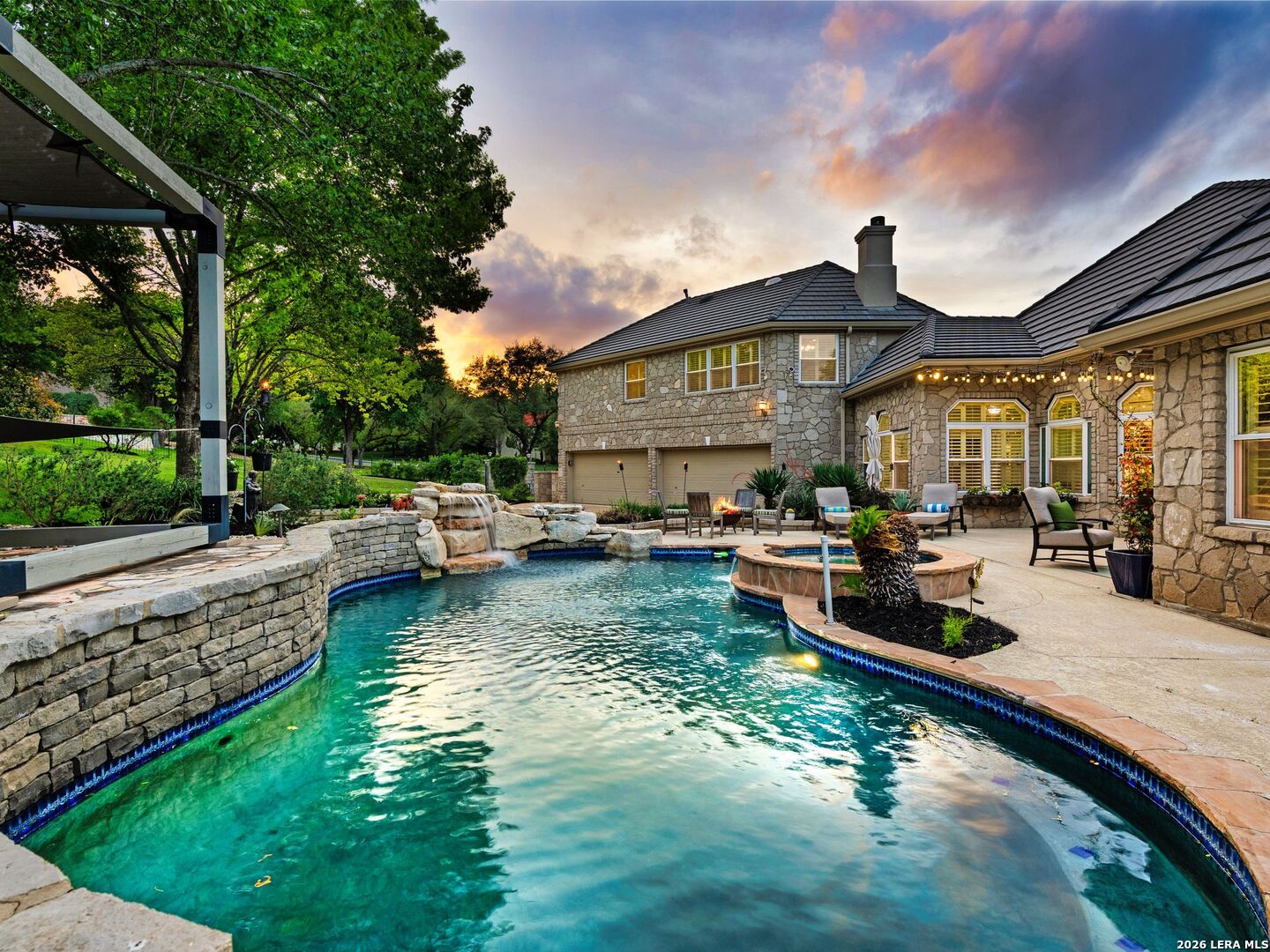 5 Westminster Court San Antonio TX 78257