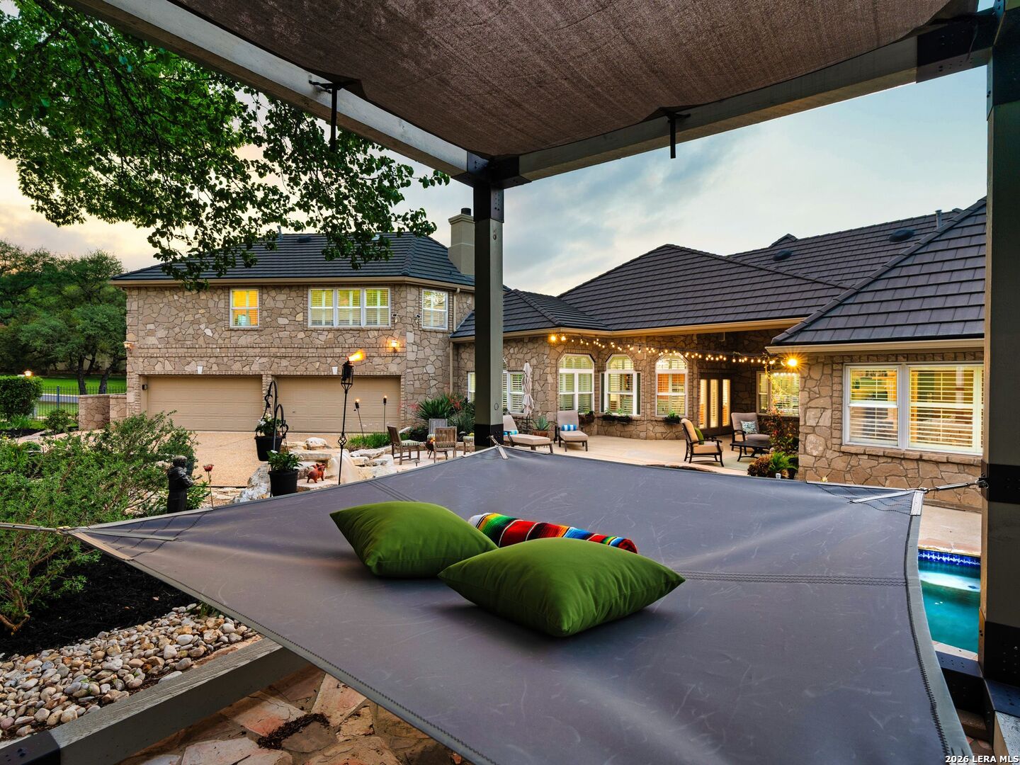 5 Westminster Court San Antonio TX 78257
