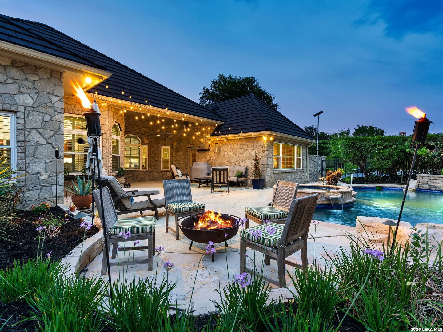 5 Westminster Court San Antonio TX 78257