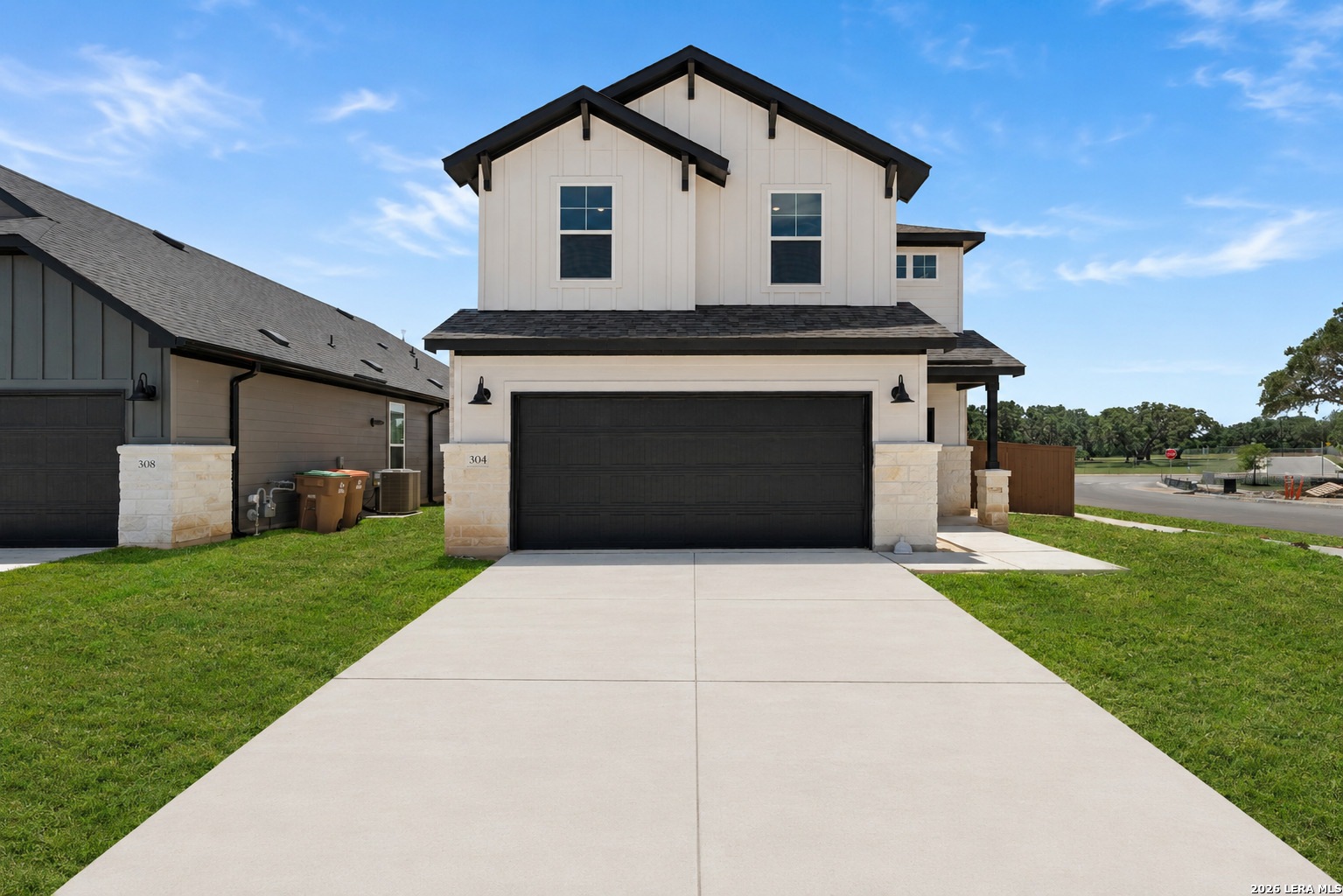 304 Jersey Lane Boerne TX 78006