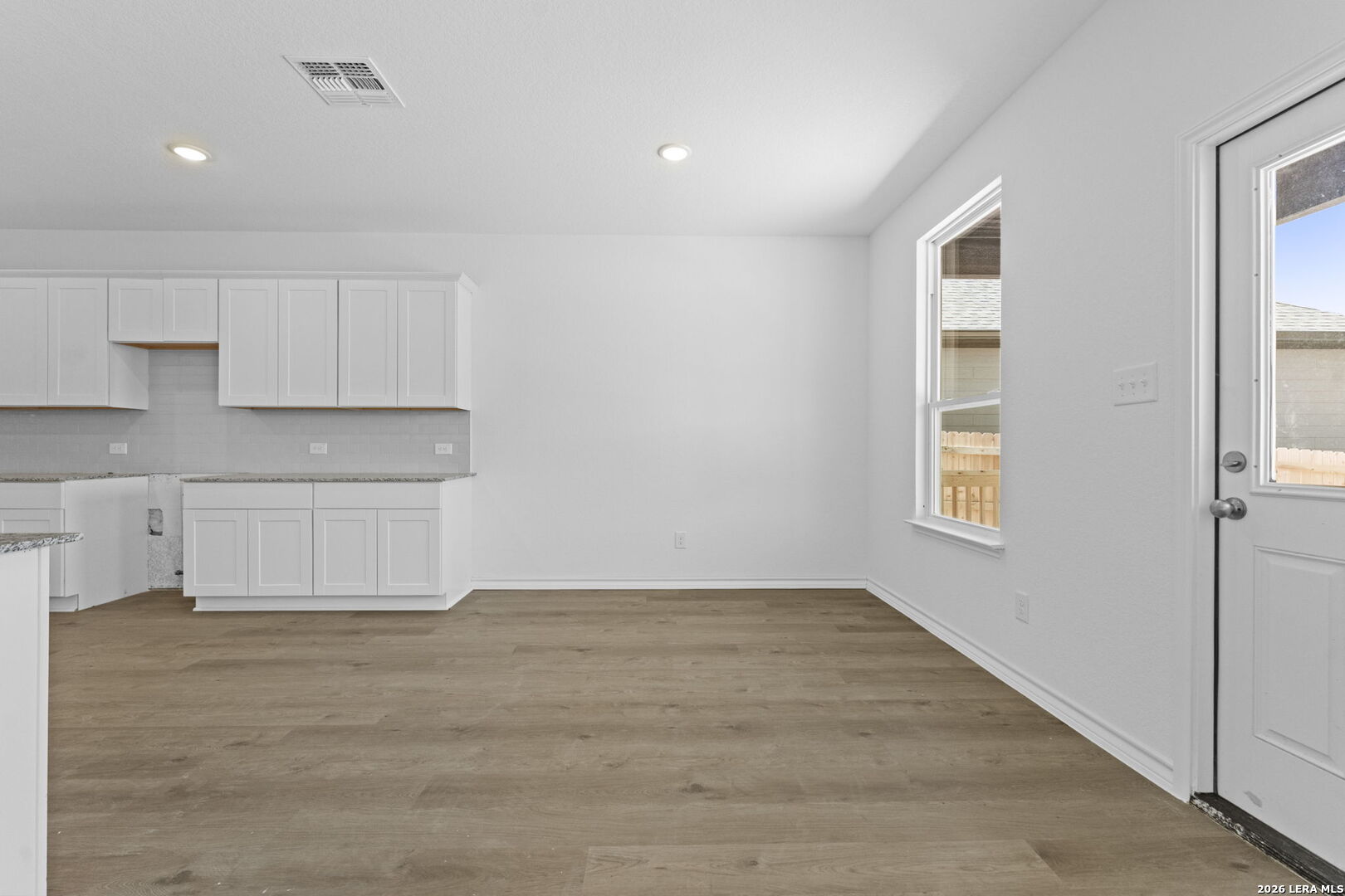 304 Jersey Lane Boerne TX 78006