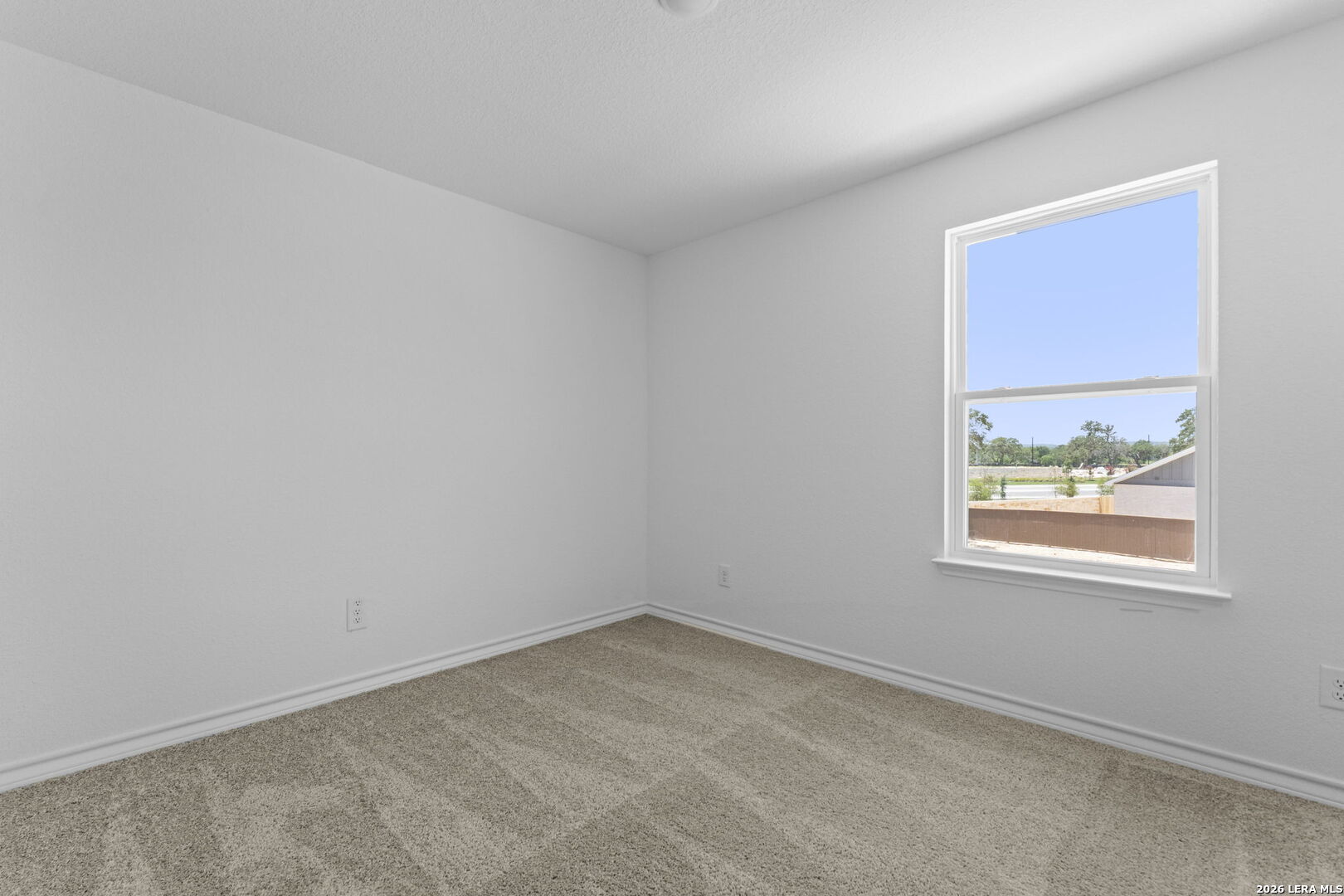 304 Jersey Lane Boerne TX 78006