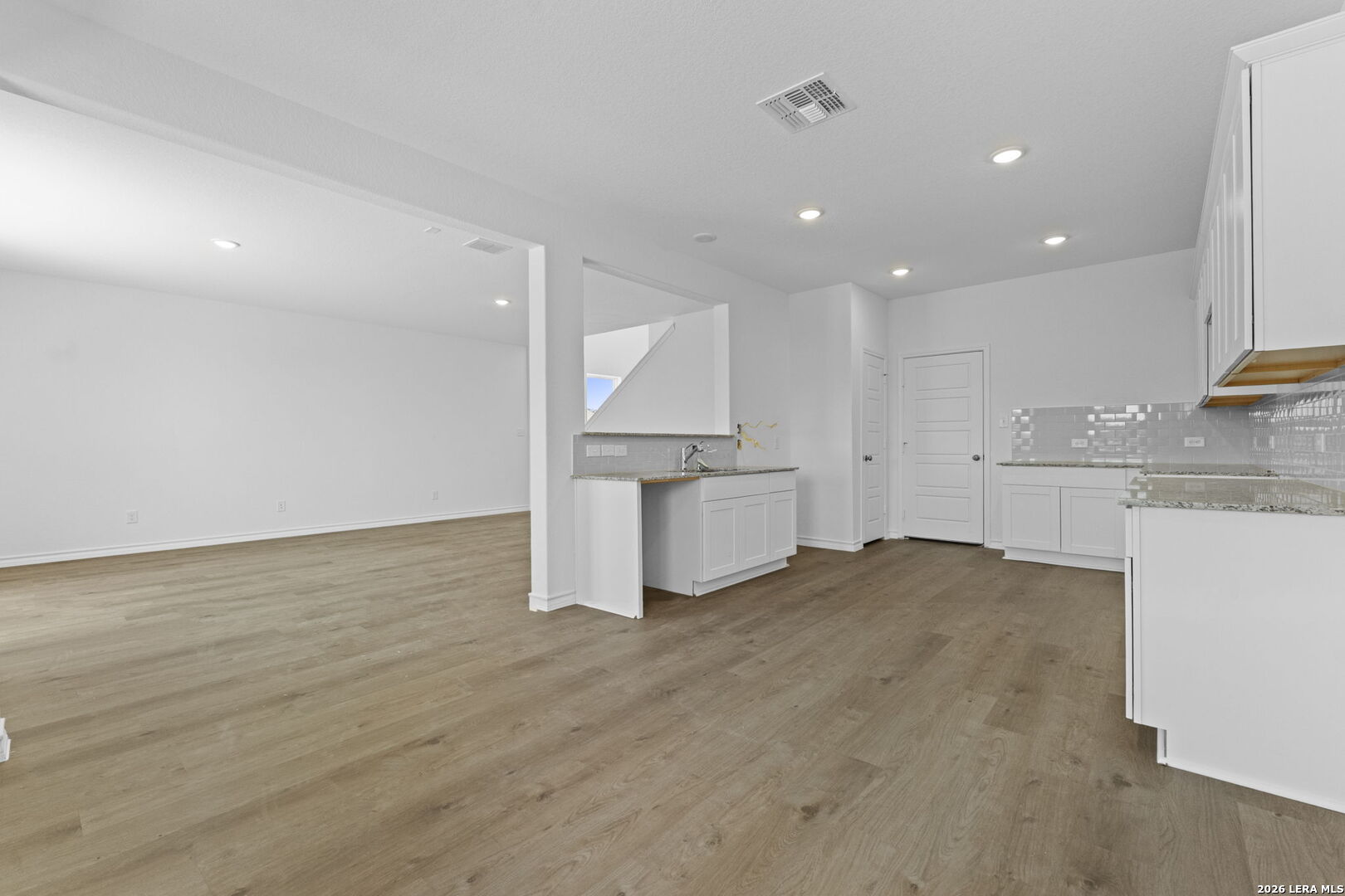 304 Jersey Lane Boerne TX 78006