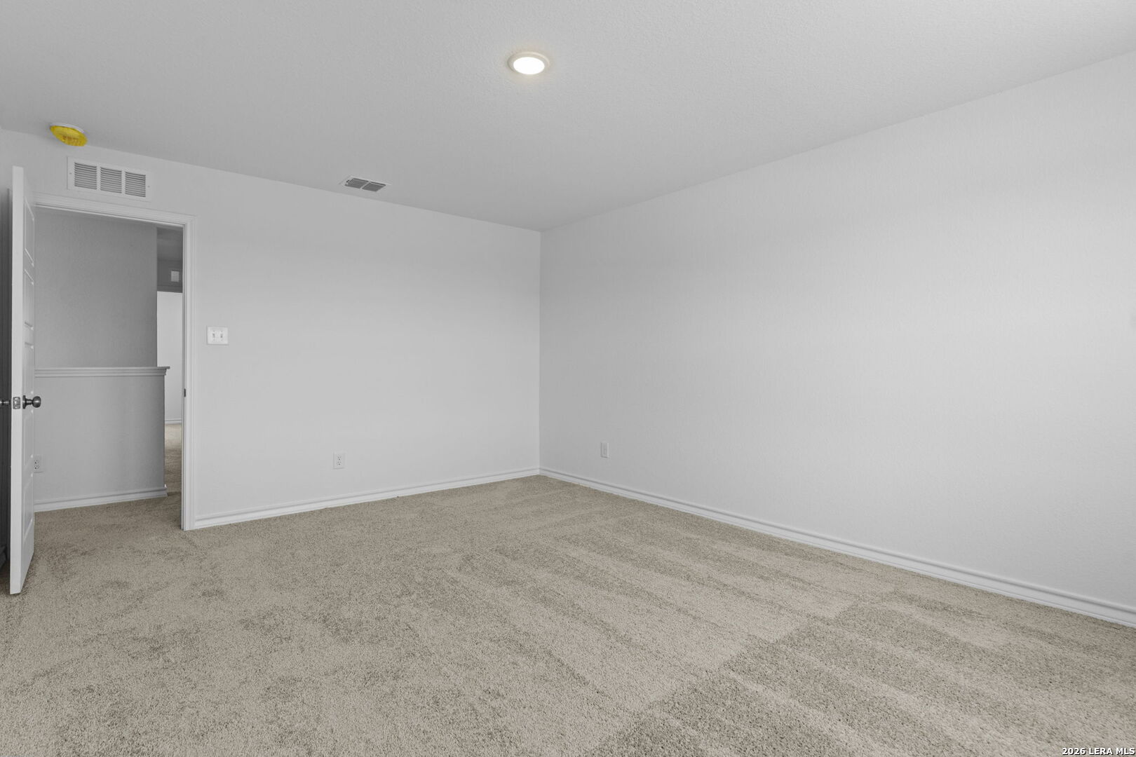 304 Jersey Lane Boerne TX 78006