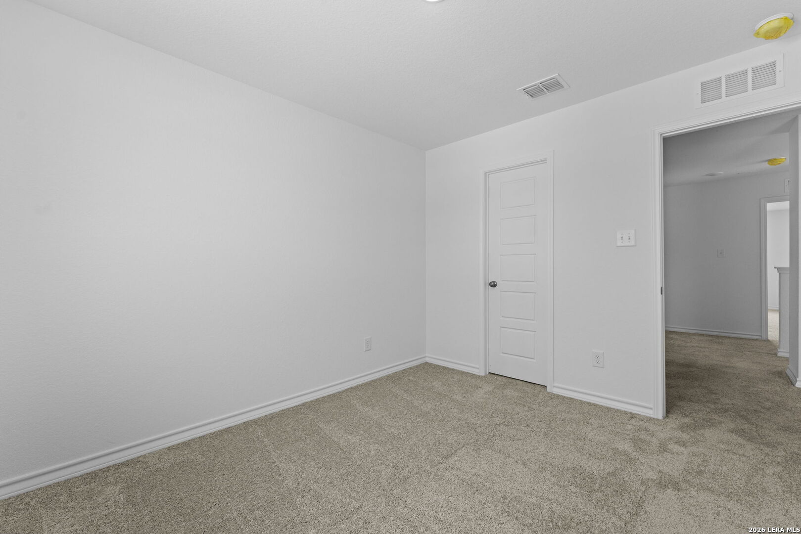 304 Jersey Lane Boerne TX 78006