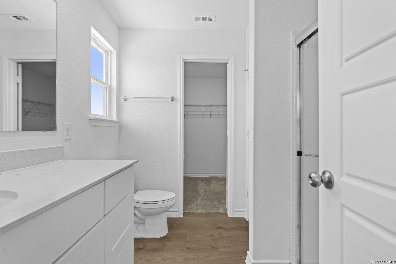 304 Jersey Lane Boerne TX 78006