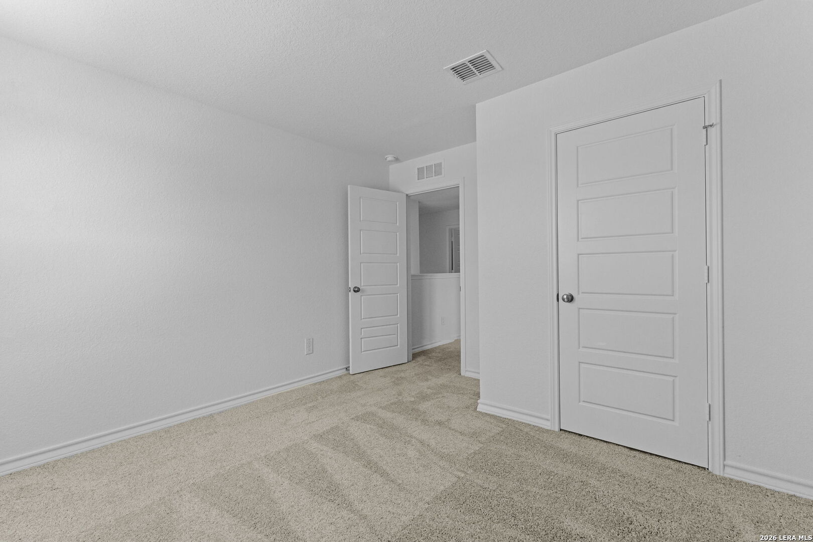 304 Jersey Lane Boerne TX 78006