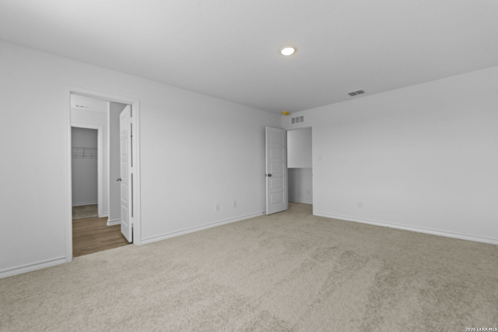 304 Jersey Lane Boerne TX 78006