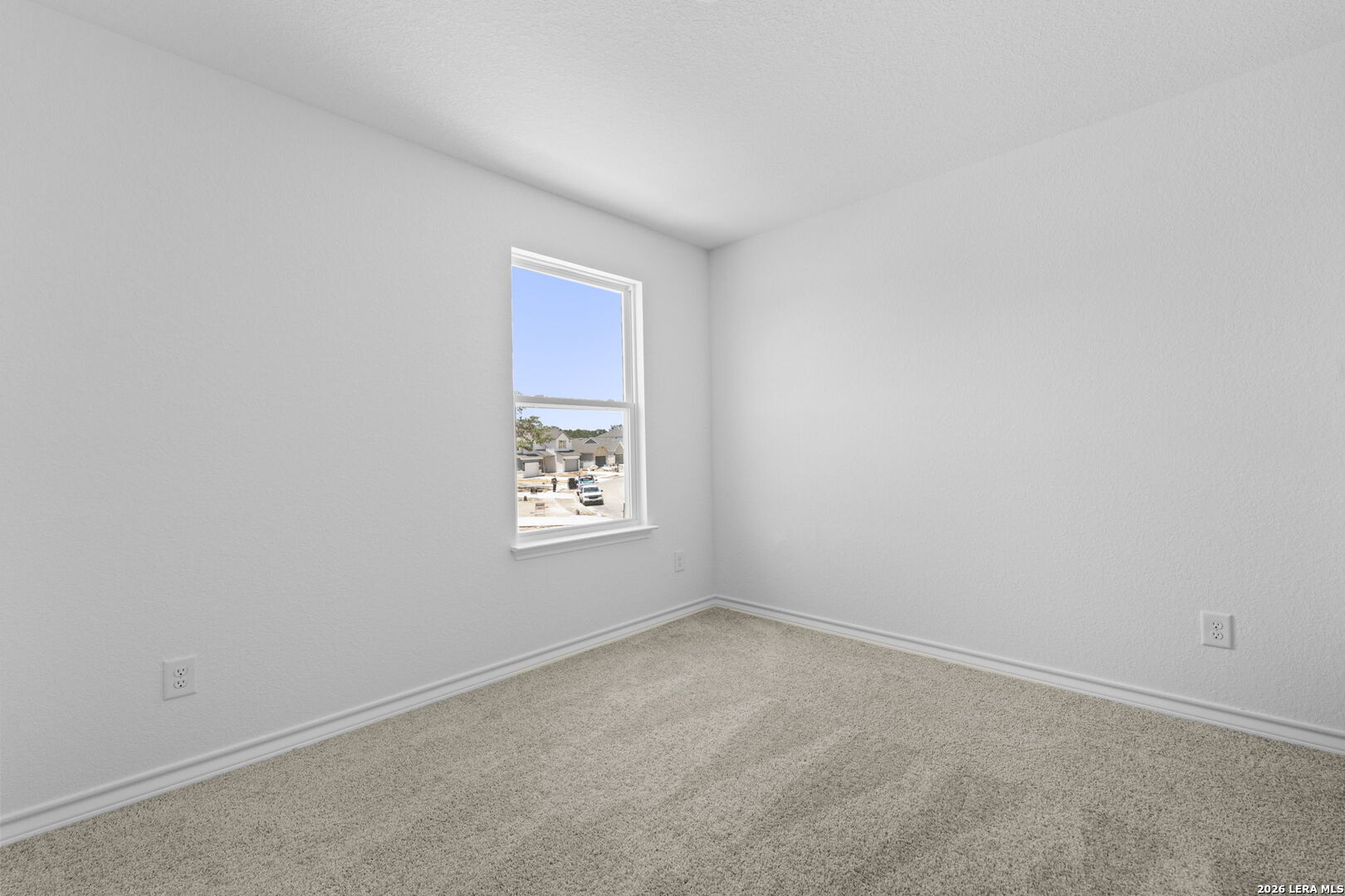 304 Jersey Lane Boerne TX 78006