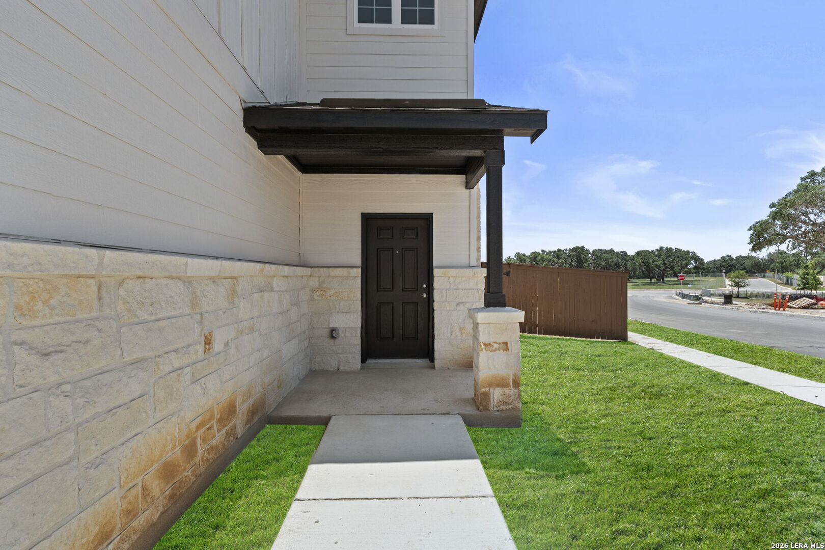 304 Jersey Lane Boerne TX 78006