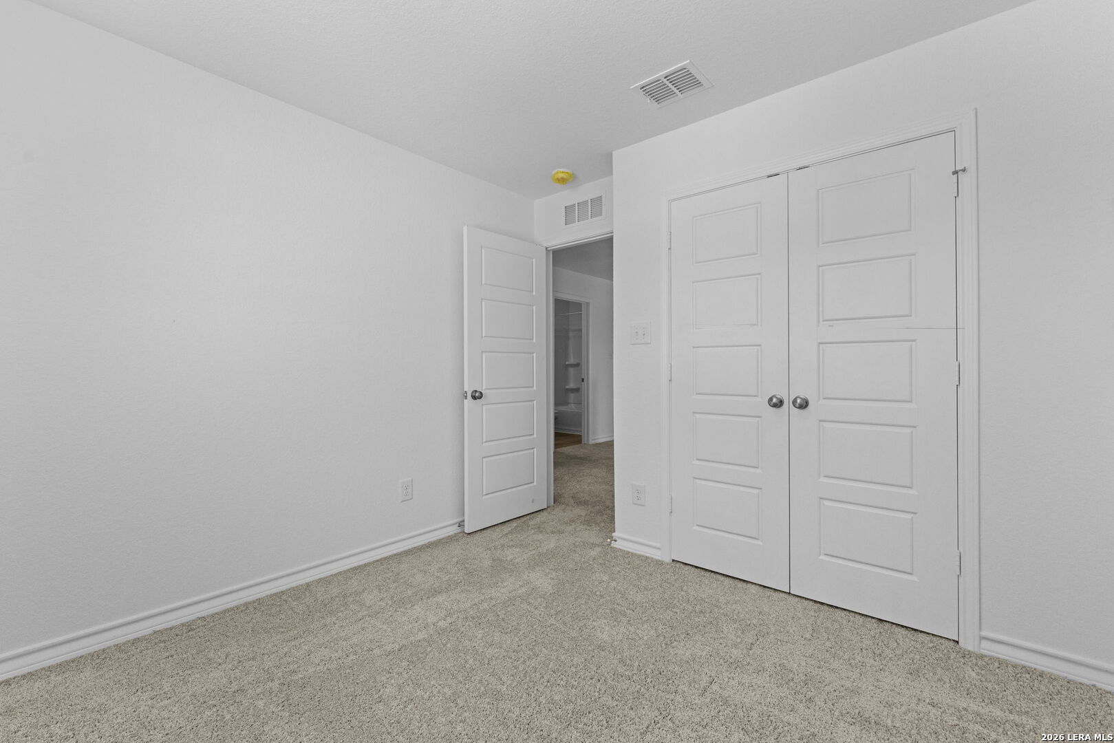 304 Jersey Lane Boerne TX 78006