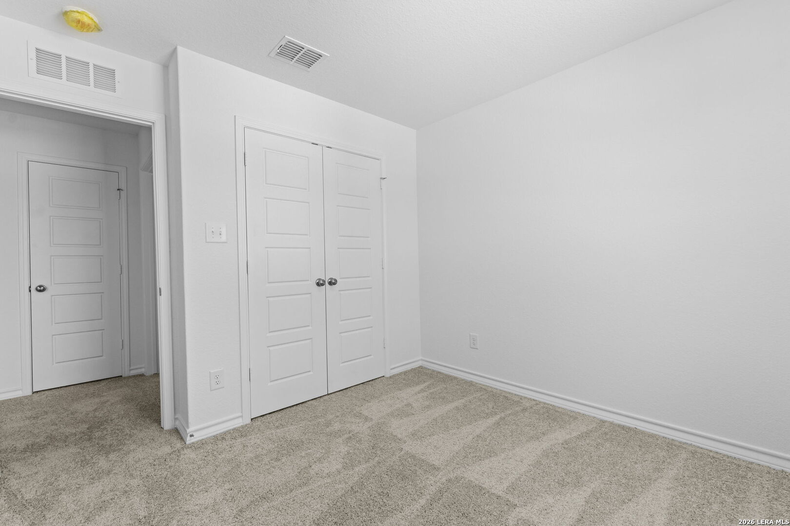 304 Jersey Lane Boerne TX 78006