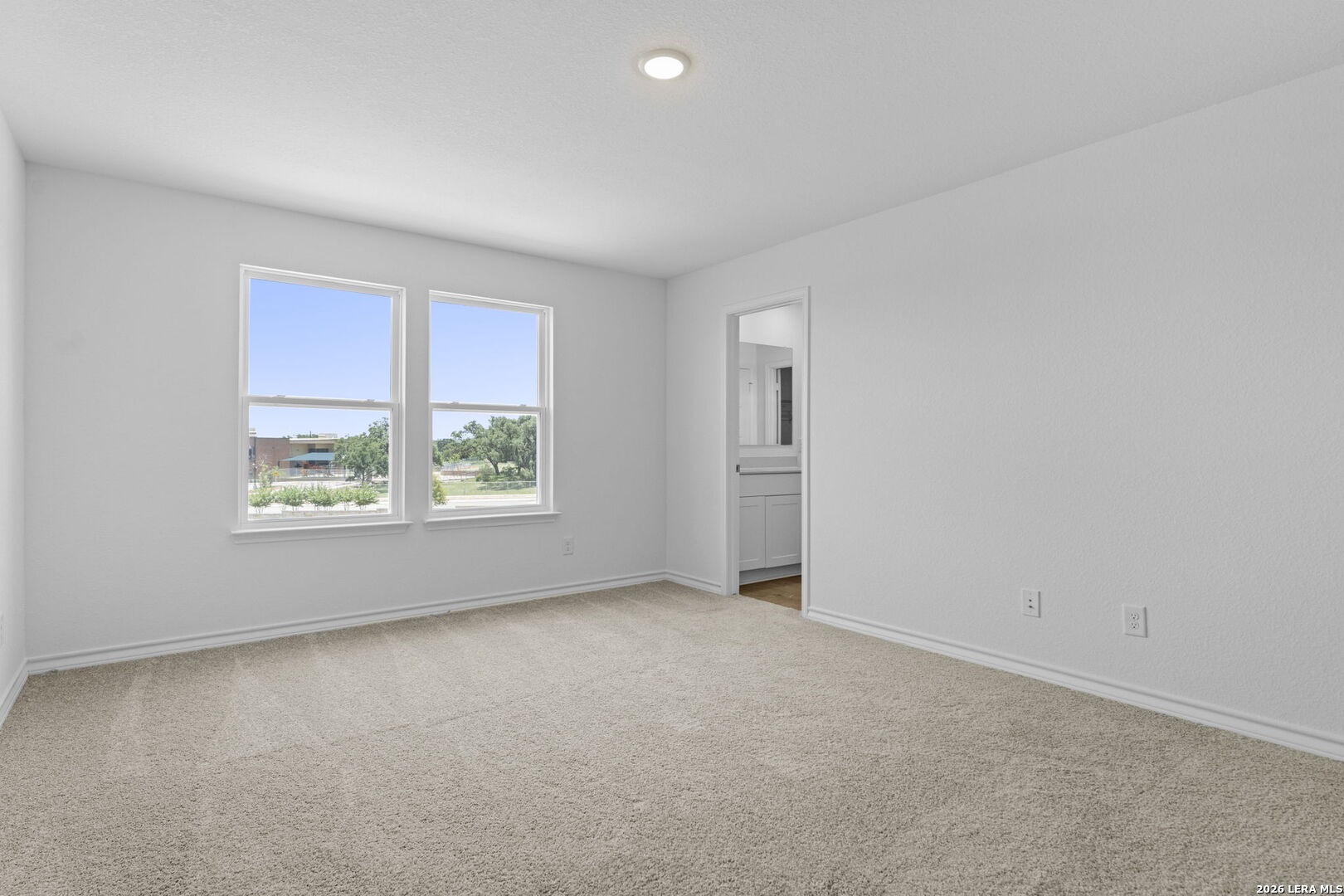 304 Jersey Lane Boerne TX 78006