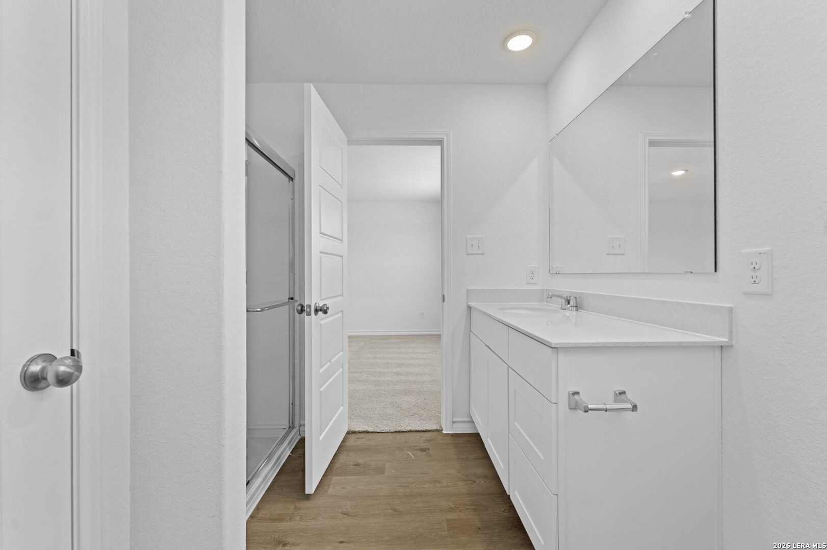 304 Jersey Lane Boerne TX 78006