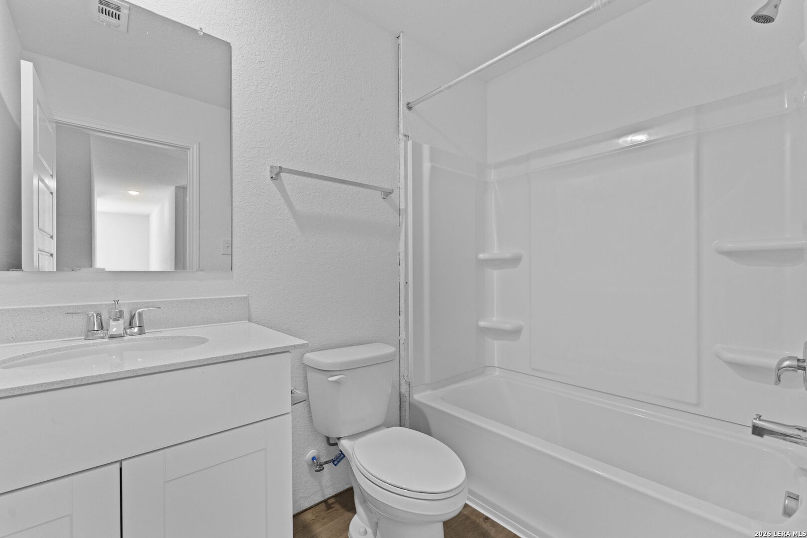 304 Jersey Lane Boerne TX 78006