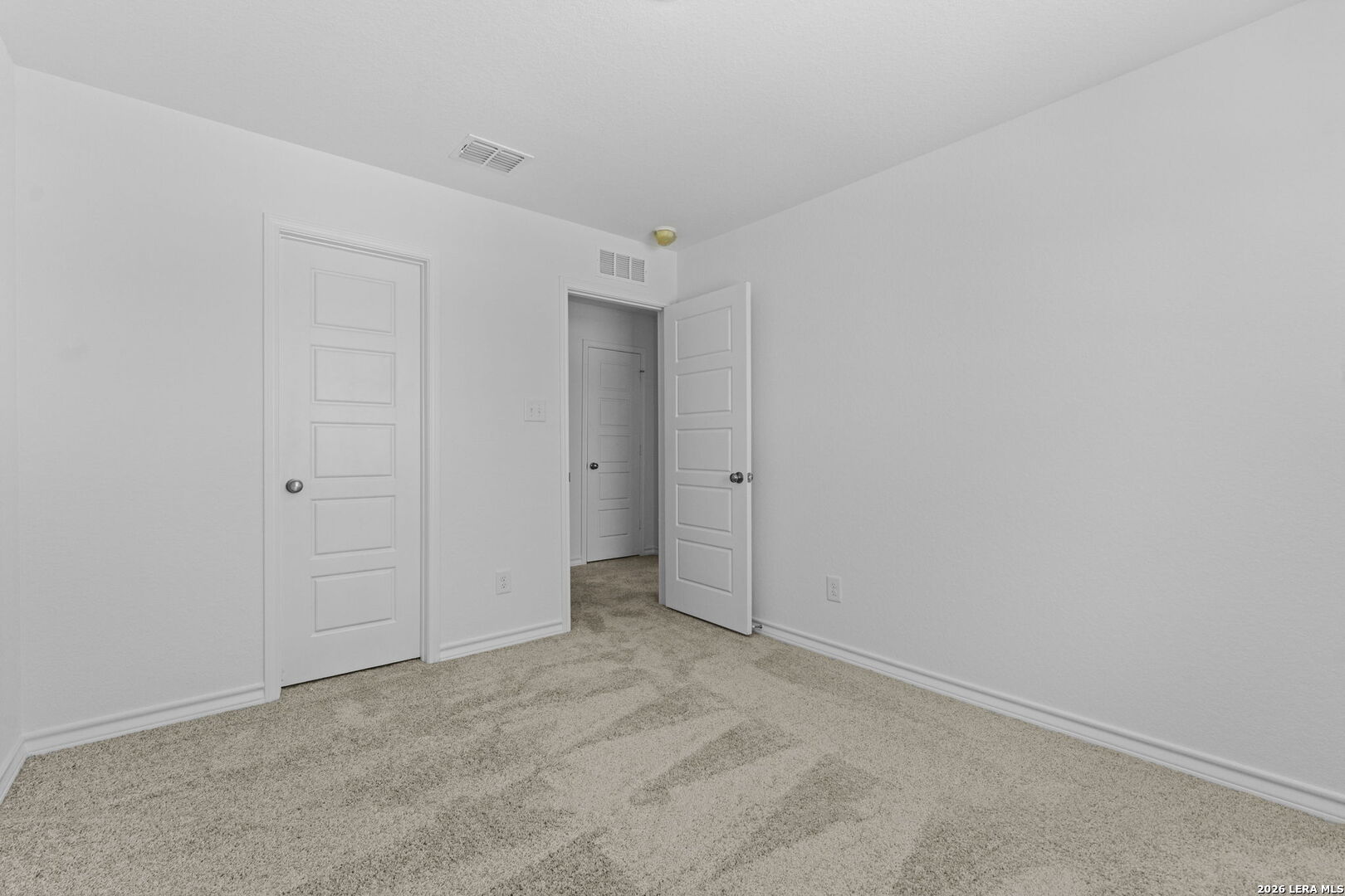 304 Jersey Lane Boerne TX 78006