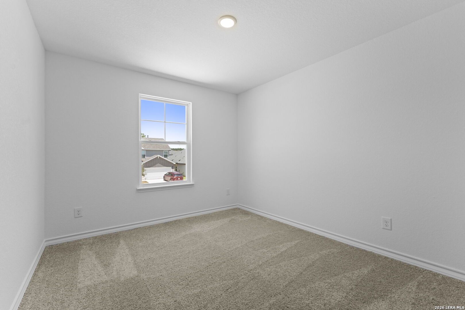304 Jersey Lane Boerne TX 78006