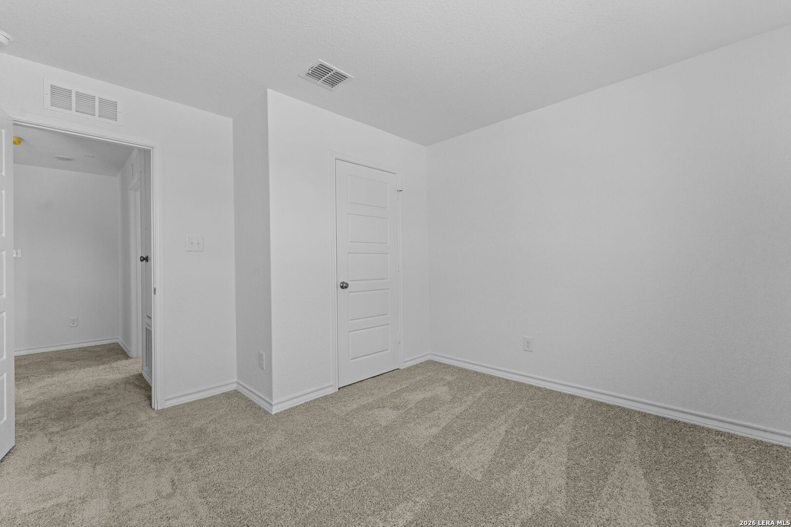 304 Jersey Lane Boerne TX 78006