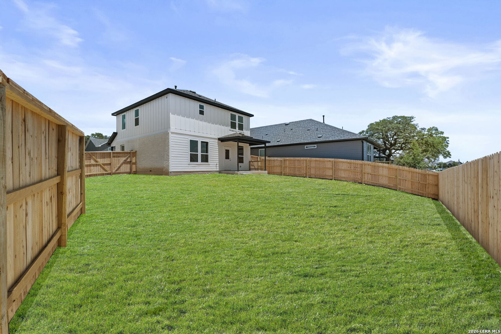 304 Jersey Lane Boerne TX 78006