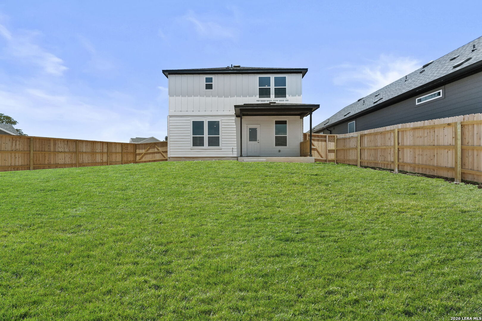304 Jersey Lane Boerne TX 78006
