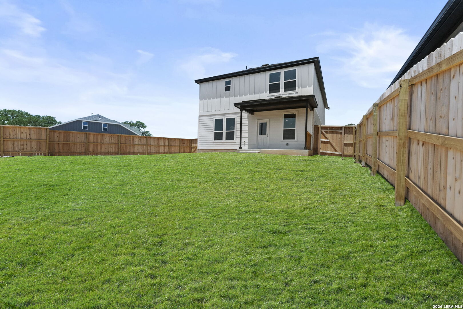 304 Jersey Lane Boerne TX 78006