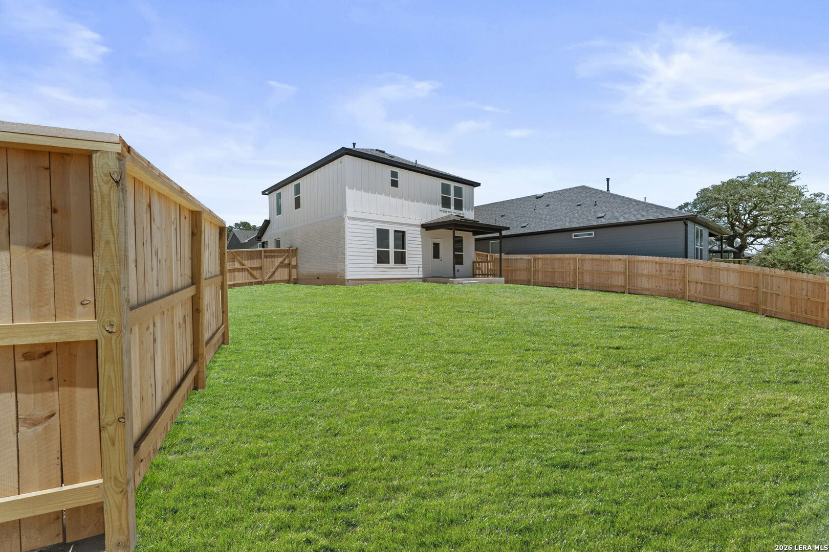 304 Jersey Lane Boerne TX 78006
