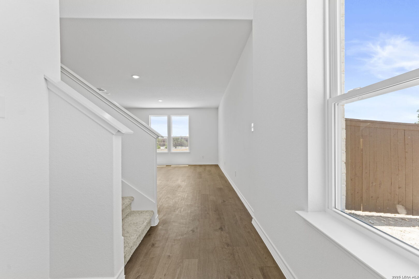 304 Jersey Lane Boerne TX 78006
