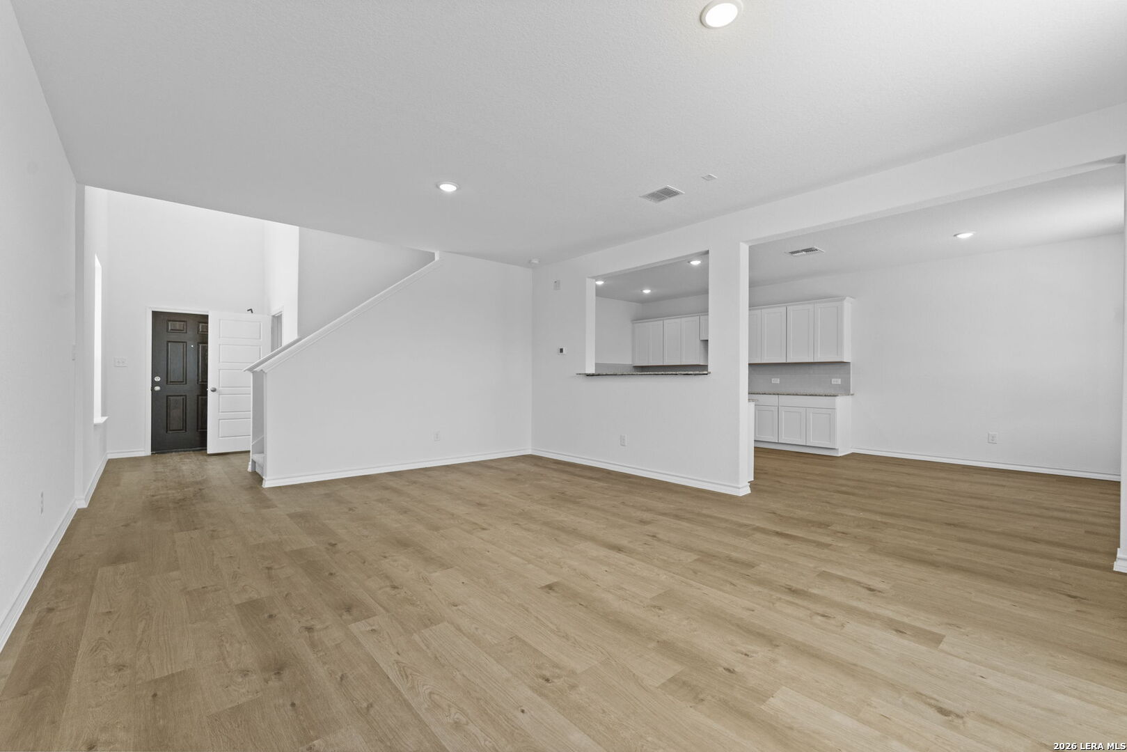 304 Jersey Lane Boerne TX 78006