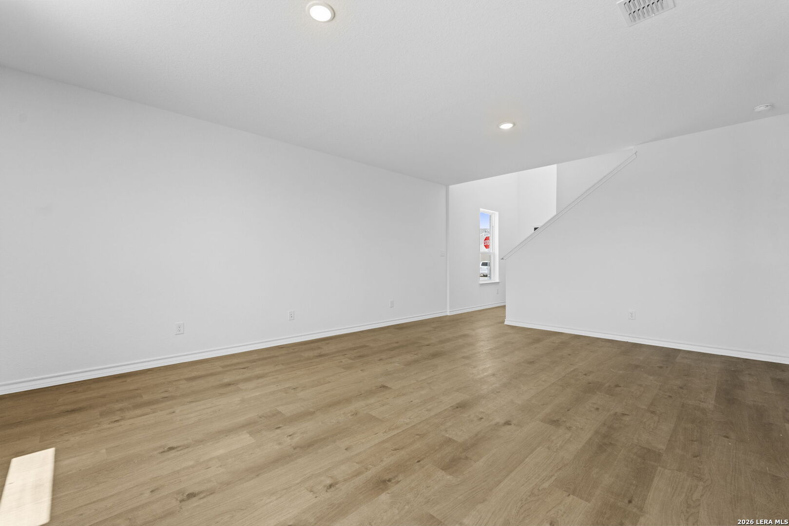 304 Jersey Lane Boerne TX 78006