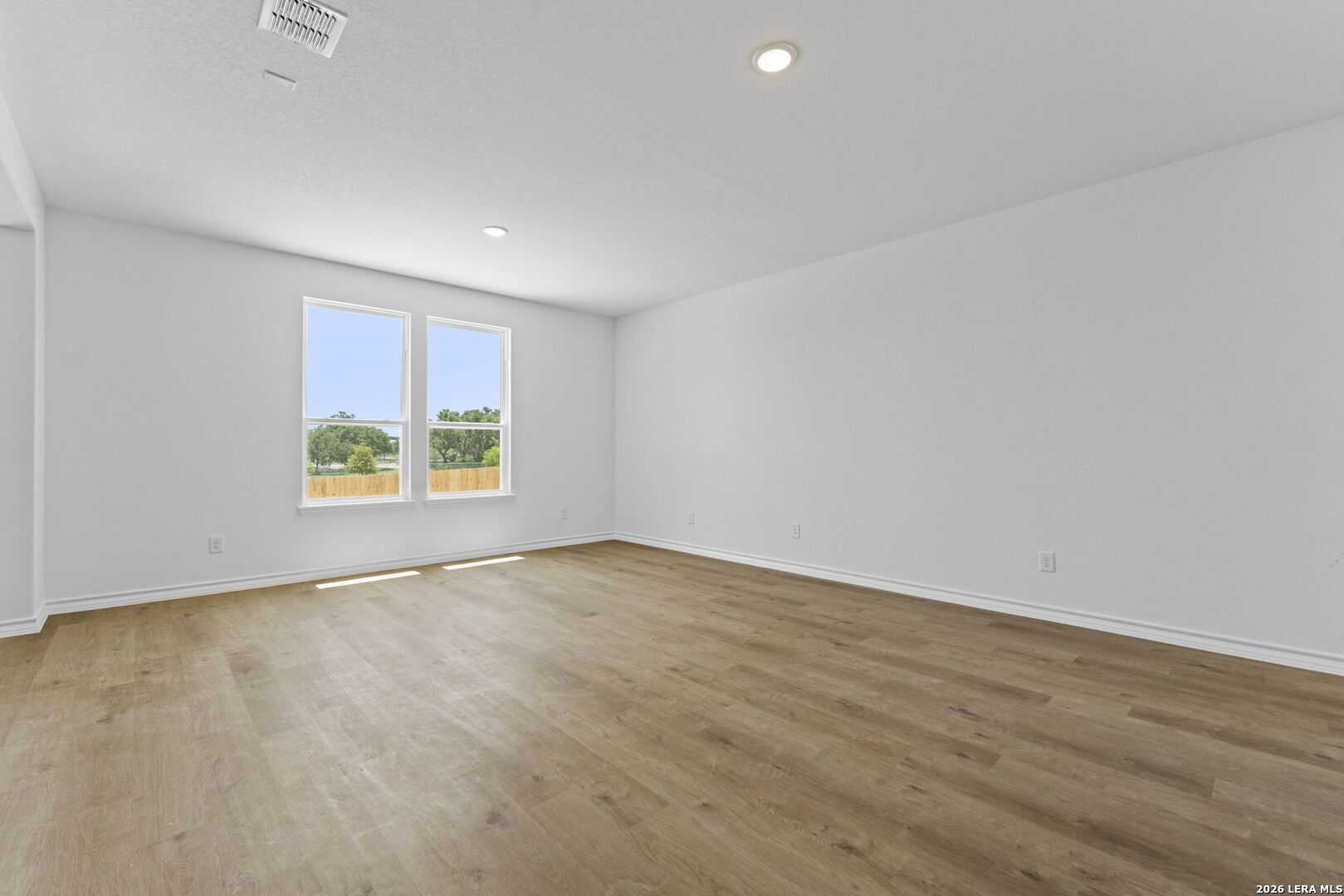 304 Jersey Lane Boerne TX 78006