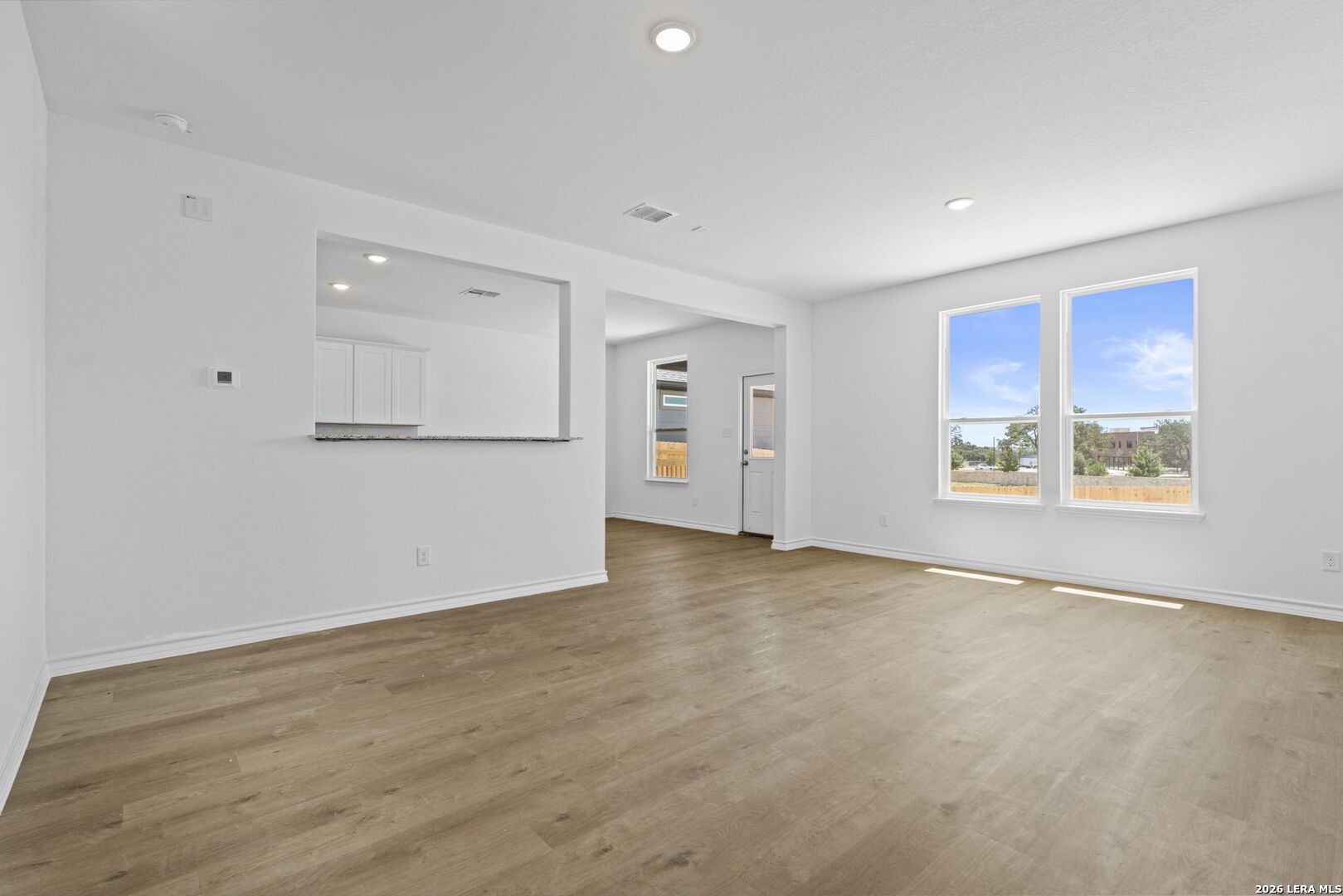 304 Jersey Lane Boerne TX 78006