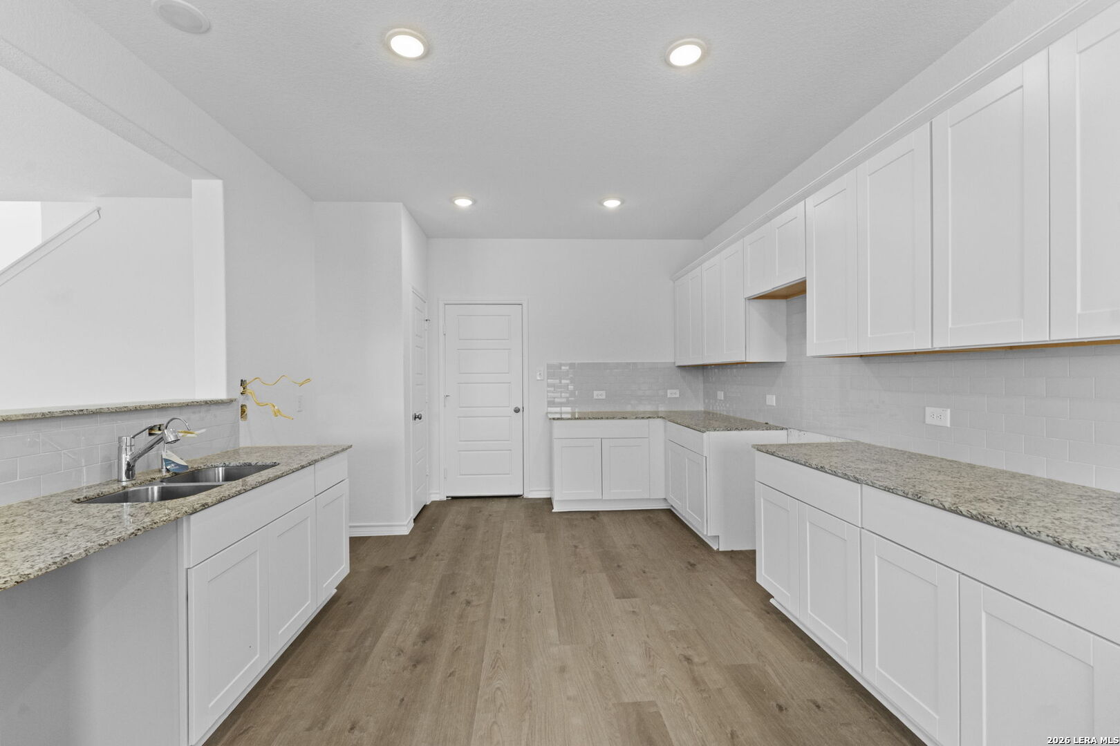 304 Jersey Lane Boerne TX 78006