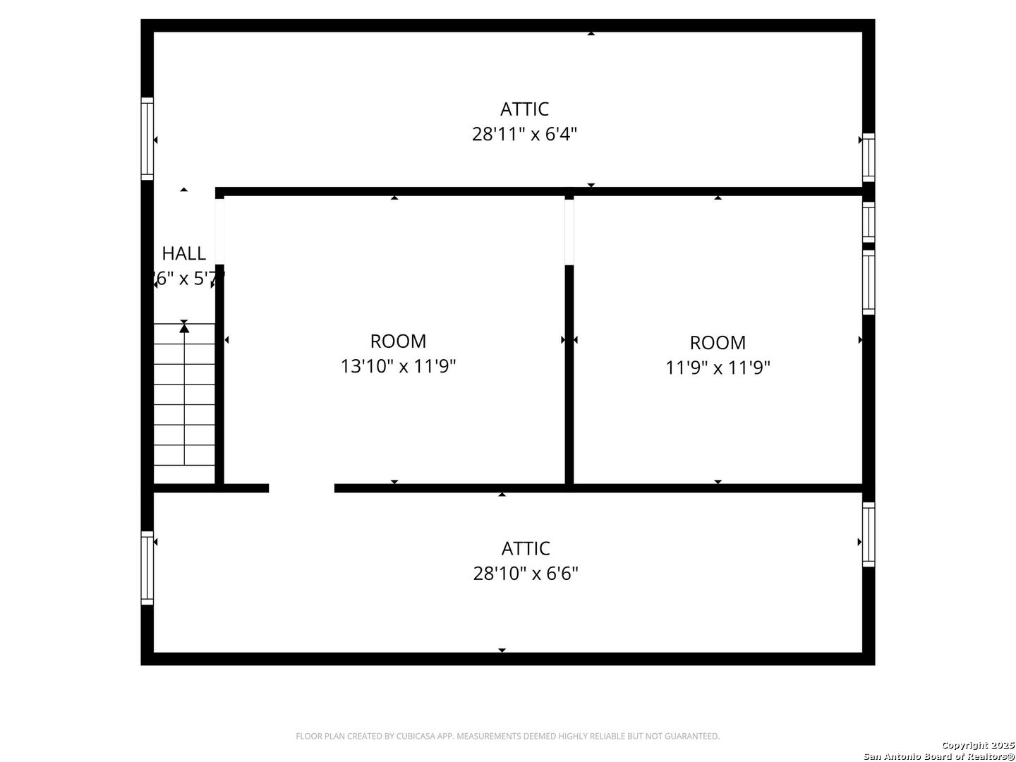 406 N Rancho Nixon TX 78140