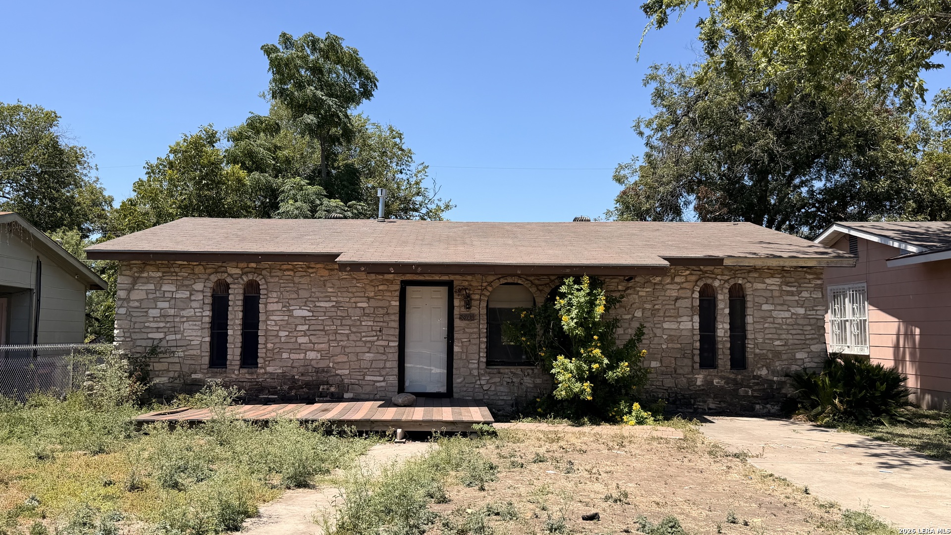 3703 S Pine Street San Antonio TX 78223