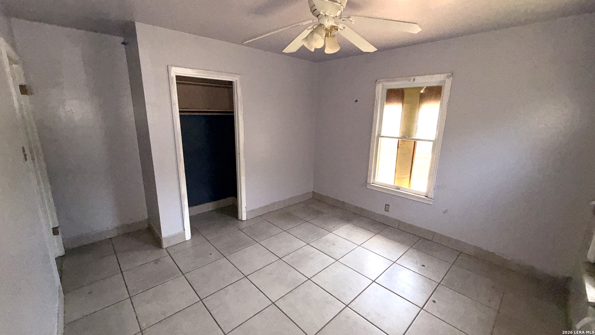 3703 S Pine Street San Antonio TX 78223