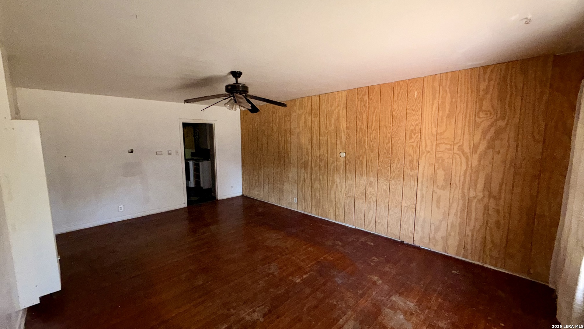 3703 S Pine Street San Antonio TX 78223