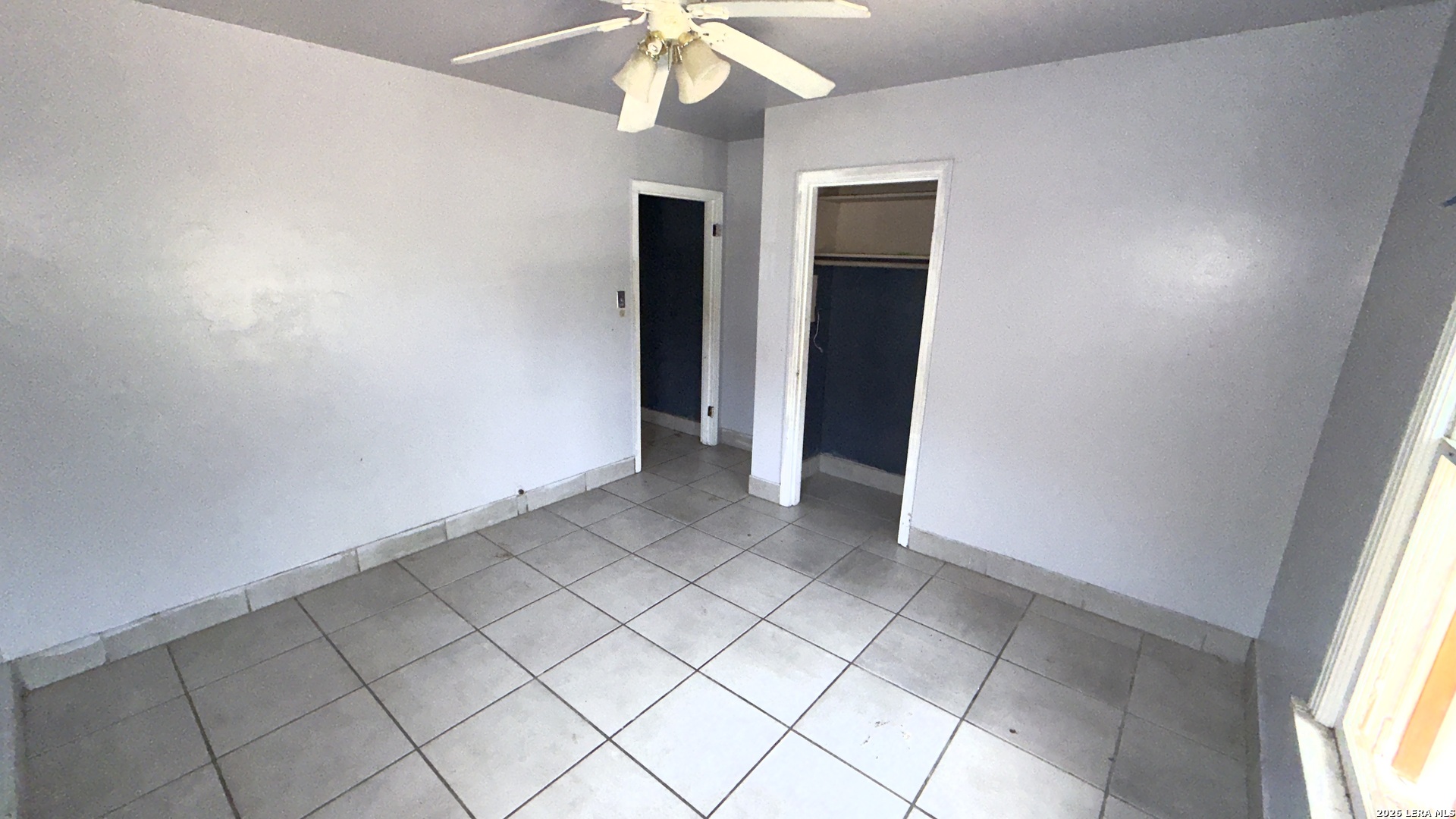 3703 S Pine Street San Antonio TX 78223