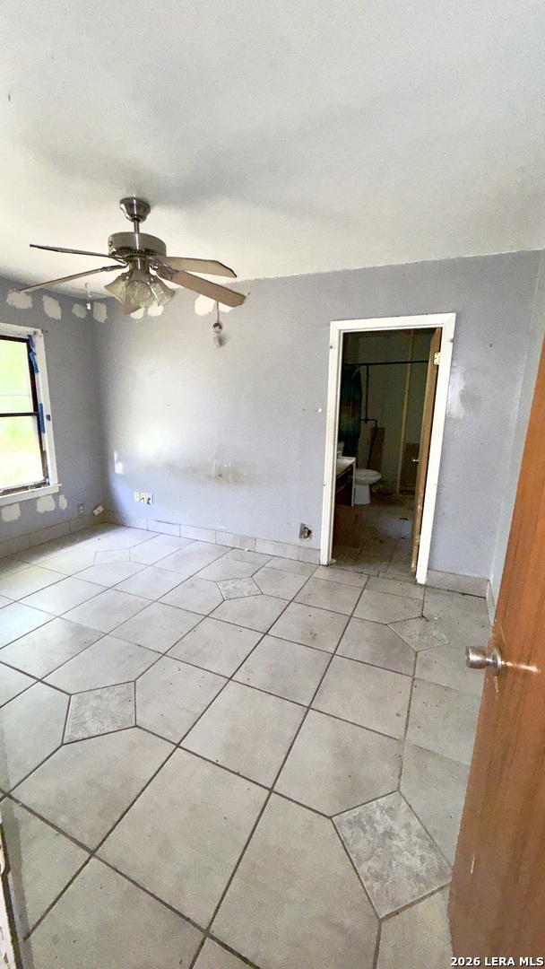3703 S Pine Street San Antonio TX 78223