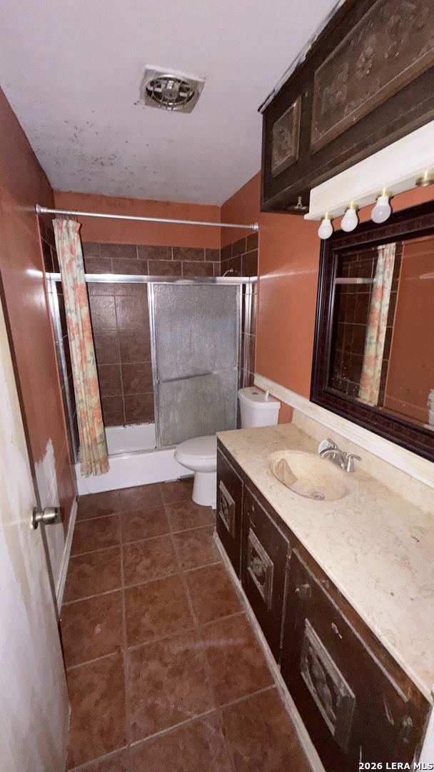 3703 S Pine Street San Antonio TX 78223