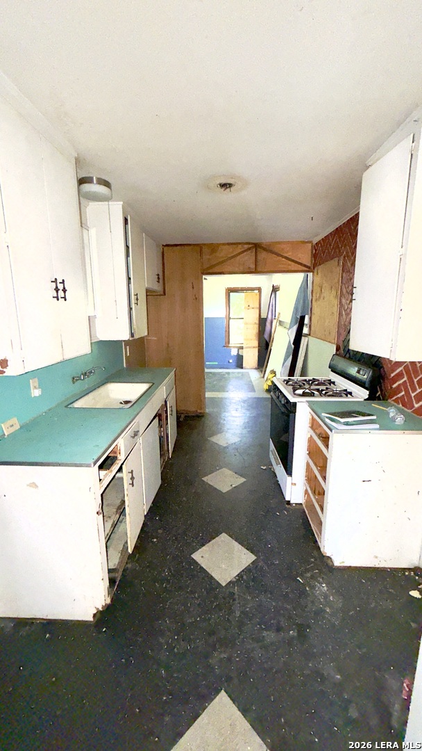 3703 S Pine Street San Antonio TX 78223
