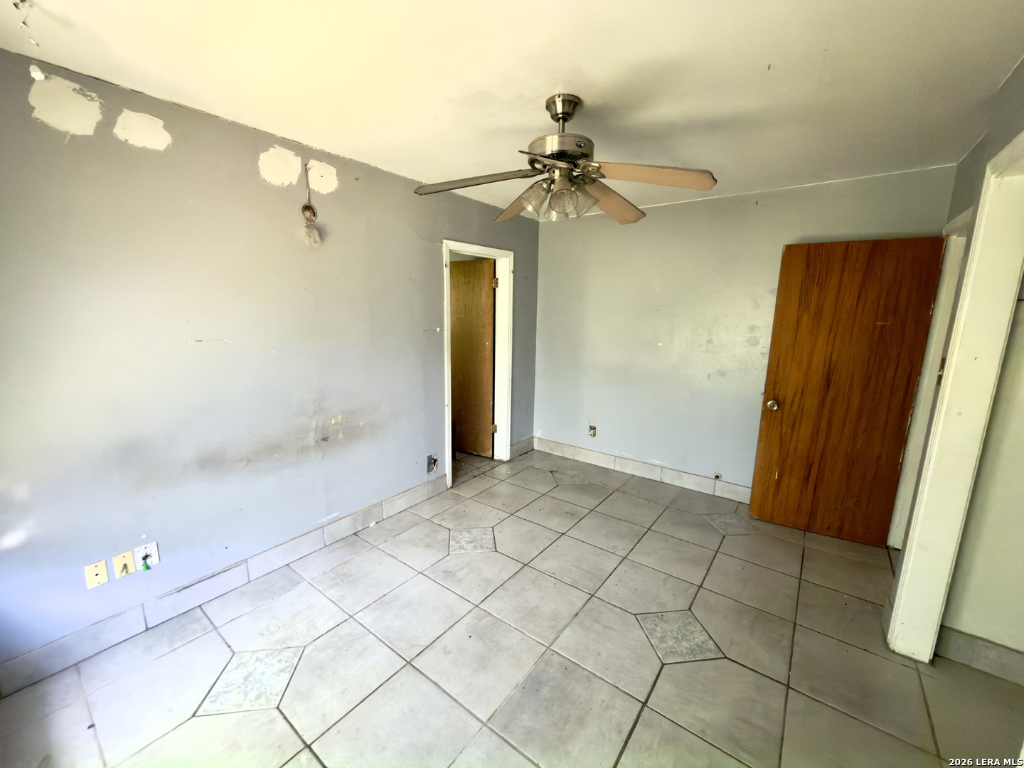 3703 S Pine Street San Antonio TX 78223