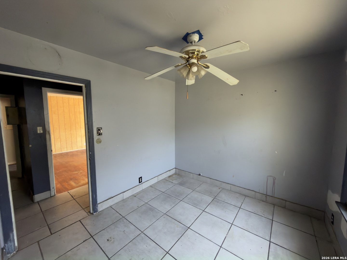 3703 S Pine Street San Antonio TX 78223